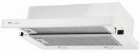 Hota Tornado Sondo H 700 (60) FG LED White