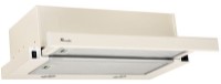 Hota Tornado Storm 700 (60) LED Bej