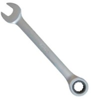 Cheie de piulițe Gadget GD (391004)
