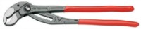 Clește Knipex KN-8701400