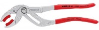 Clește Knipex Pliers 8113250