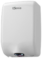 Сушилка для рук Esenia Dry Plus (HDES-DRYA)