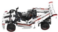 Set de construcție Xiaomi Mitu Robot Builder Road Racing Car imaginea #2 — magazin online Desire.md