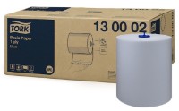 Hârtie pentru dispenser Tork Basic W6 Blue (130002)