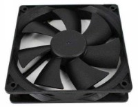 Ventilator pentru incubator Tehno MS МS 63 / 98 (000010590)