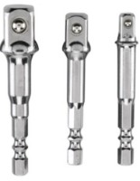 Adaptor de biți pentru capete KWB K105310