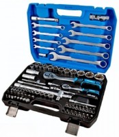Set scule de mână Molder MT60082