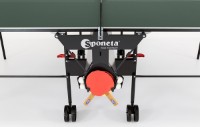 Теннисный стол Sponeta S1-12i
