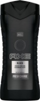 Гель для душа AXE Black 400ml.