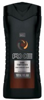 Gel de duș AXE Dark Temptation 400ml