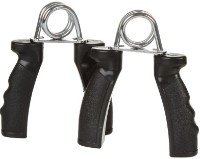 Эспандер Spokey Atlan II (838528)