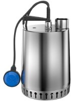 Дренажный насос Grundfos Unilift AP12.40.04.A1