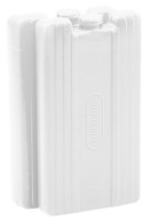 Element frigorific Mobicool Ice Pack 440