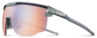 Солнцезащитные очки Julbo Ultimate RV P1-3 Blue/Green