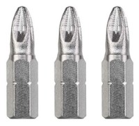 Set capete KWB K121101