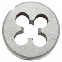 Filieră KWB K444004