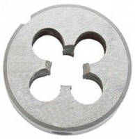 Filieră KWB K444005