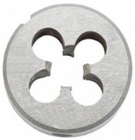 Filieră KWB K444006