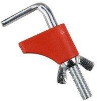 Clemă KWB K784500