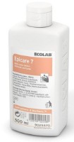 Крем для рук Ecolab Epicare 7 500ml (9025570)