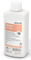 Cremă pentru mâini Ecolab Epicare 7 500ml (9025570)