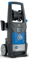 Maşina de curăţat cu înaltă presiune Blue Clean Annovi Reverberi 3.0 DSS