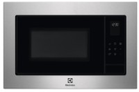 Встраиваемая микроволновая печь Electrolux EMS4253TEX