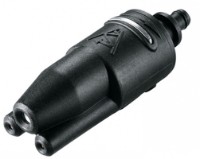 Сопло Bosch BF016F05573 фото №1 — интернет-магазин Desire.md