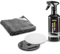 Seit de curatare auto Karcher 2.644-255.0