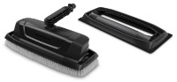 Насадка для мойки высокого давления Karcher 2.644-191.0