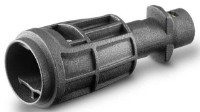 Adaptor pentru spălat cu presiune Karcher AdapM (2.643-950.0)