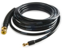 Set de curățare a țevilor Karcher Brown Box (2.643-764.0)