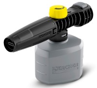 Duza de spălare sub presiune Karcher FJ 24 (2.644-135.0)