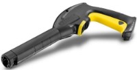 Pistol de spălare de înaltă presiune Karcher G 120 Q (4.775-236.3)
