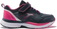 Кроссовки детские Joma JBOROW2143V 32 фото №1 — интернет-магазин Desire.md