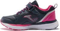 Кроссовки детские Joma JBOROW2143V 35 фото №2 — интернет-магазин Desire.md