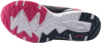 Кроссовки детские Joma JBOROW2143V 35 фото №5 — интернет-магазин Desire.md