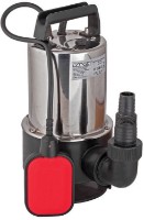Pompă de drenaj Raider RD-WP12