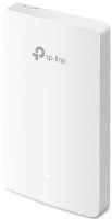 Access Point Tp-link EAP235-Wall