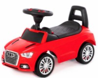 Толокар Полесье Supercar (84545)