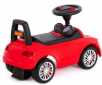 Толокар Полесье Supercar (84545) фото №3 — интернет-магазин Desire.md