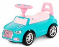 Толокар Полесье Supercar (84576)