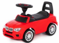 Толокар Полесье Supercar (84583)