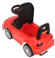 Толокар Полесье Supercar (84583) фото №4 — интернет-магазин Desire.md