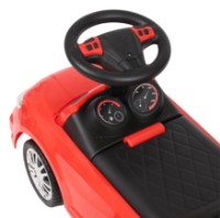 Толокар Полесье Supercar (84583) фото №5 — интернет-магазин Desire.md