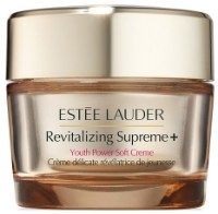 Cremă pentru față Estee Lauder Revitalizing Supreme + Youth Power Soft Cream 50ml