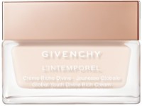Cremă pentru față Givenchy L'Intemporel Global Youth Divine Rich Cream 50ml