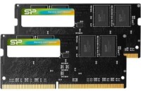 Оперативная память Silicon Power 16Gb DDR4-3200MHz Kit (SP016GBSFU320B22)