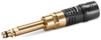 Accesorii de chiuvetă Karcher New (2.644-257.0)