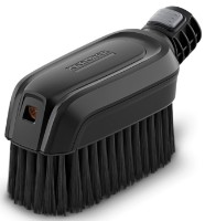 Щетка для мойки высокого давления Karcher WB 24 (2.644-136.0)